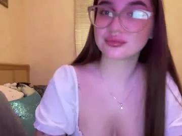 Find your cherished anal broadcaster match with our advanced interactive search and filtering options, allowing you to tailor-make your live event desires.