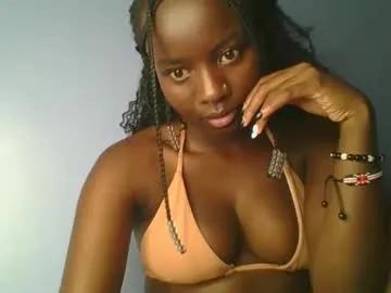 cutie_choco from Chaturbate is Freechat