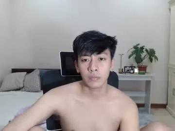 cutie_cumshow from Chaturbate is Freechat