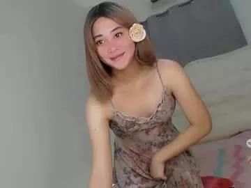 Find your cherished anal broadcaster match with our advanced interactive search and filtering options, allowing you to tailor-make your live event desires.