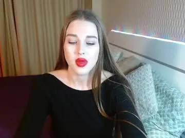 Find your cherished anal broadcaster match with our advanced interactive search and filtering options, allowing you to tailor-make your live event desires.