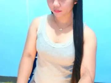 Find your cherished anal broadcaster match with our advanced interactive search and filtering options, allowing you to tailor-make your live event desires.