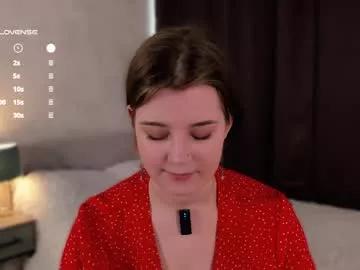 Find your cherished anal broadcaster match with our advanced interactive search and filtering options, allowing you to tailor-make your live event desires.