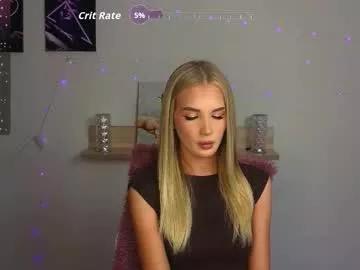Find your cherished anal broadcaster match with our advanced interactive search and filtering options, allowing you to tailor-make your live event desires.
