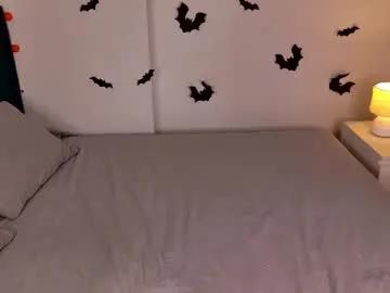 Find your cherished anal broadcaster match with our advanced interactive search and filtering options, allowing you to tailor-make your live event desires.