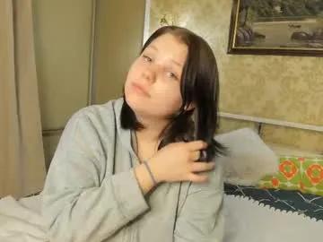 cutty_little_mia from Chaturbate is Freechat