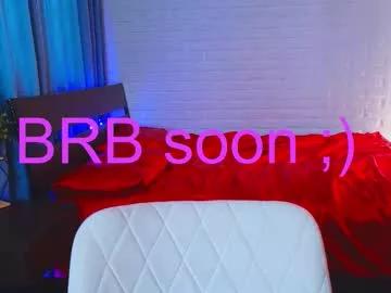 Find your cherished anal broadcaster match with our advanced interactive search and filtering options, allowing you to tailor-make your live event desires.