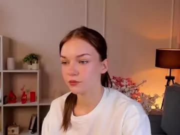 cwenbrayton from Chaturbate is Freechat