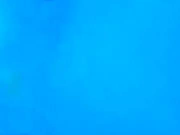 Find your cherished anal broadcaster match with our advanced interactive search and filtering options, allowing you to tailor-make your live event desires.