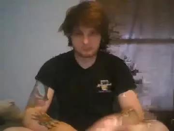 Find your cherished anal broadcaster match with our advanced interactive search and filtering options, allowing you to tailor-make your live event desires.