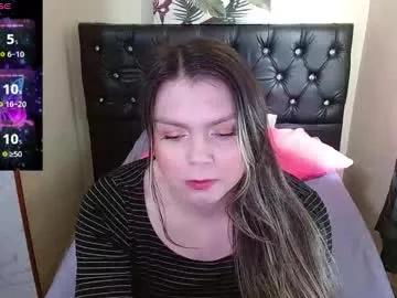 cynthia_94 from Chaturbate is Freechat
