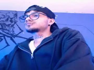 Find your cherished anal broadcaster match with our advanced interactive search and filtering options, allowing you to tailor-make your live event desires.