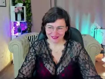 daaamnmature from Chaturbate is Freechat