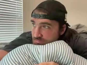 Daddiesbig from Chaturbate