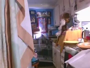 Find your cherished anal broadcaster match with our advanced interactive search and filtering options, allowing you to tailor-make your live event desires.