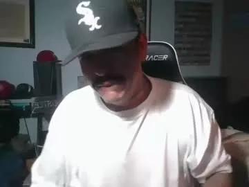 Find your cherished anal broadcaster match with our advanced interactive search and filtering options, allowing you to tailor-make your live event desires.