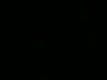 daddyjayare760 from Chaturbate is Freechat