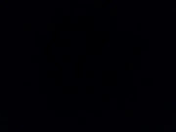 daddynyc158 on Chaturbate 