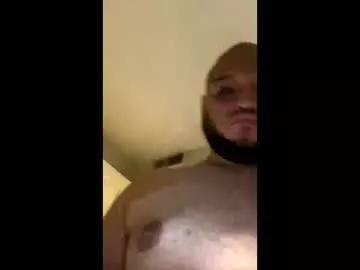 daddyplumber from Chaturbate