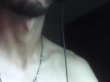 Find your cherished anal broadcaster match with our advanced interactive search and filtering options, allowing you to tailor-make your live event desires.