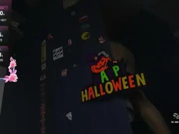 Find your cherished anal broadcaster match with our advanced interactive search and filtering options, allowing you to tailor-make your live event desires.