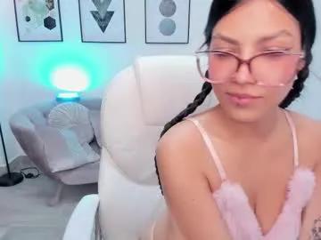 Find your cherished anal broadcaster match with our advanced interactive search and filtering options, allowing you to tailor-make your live event desires.