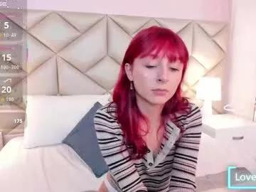 Find your cherished anal broadcaster match with our advanced interactive search and filtering options, allowing you to tailor-make your live event desires.
