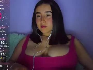 dahi_anne from Chaturbate is Freechat