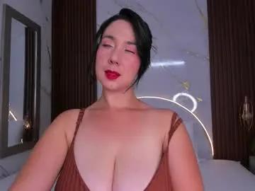 Find your cherished anal broadcaster match with our advanced interactive search and filtering options, allowing you to tailor-make your live event desires.