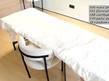 Find your cherished anal broadcaster match with our advanced interactive search and filtering options, allowing you to tailor-make your live event desires.