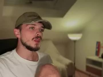 Find your cherished anal broadcaster match with our advanced interactive search and filtering options, allowing you to tailor-make your live event desires.