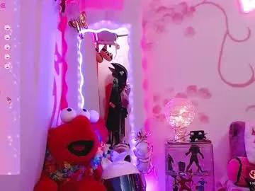 Find your cherished anal broadcaster match with our advanced interactive search and filtering options, allowing you to tailor-make your live event desires.