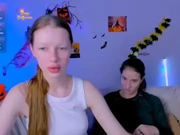 Find your cherished anal broadcaster match with our advanced interactive search and filtering options, allowing you to tailor-make your live event desires.