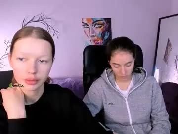 daisy_baby_ from Chaturbate is Freechat