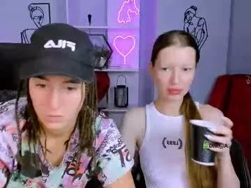 daisy_baby_ from Chaturbate is Freechat