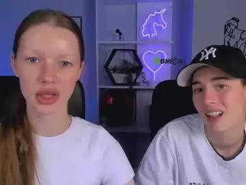 Find your cherished anal broadcaster match with our advanced interactive search and filtering options, allowing you to tailor-make your live event desires.