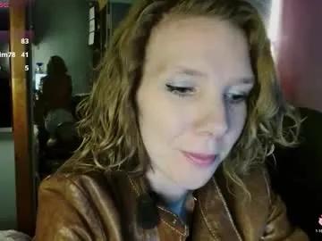 daisy_lovely from Chaturbate is Freechat