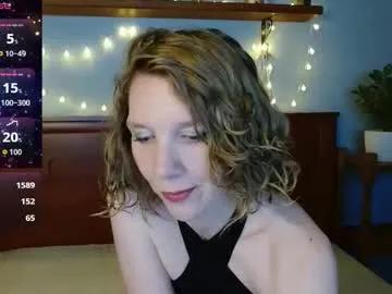 daisy_lovely from Chaturbate is Freechat
