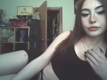 daisyaurora from Chaturbate is Freechat