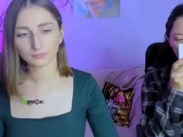 daisyy_naughty from Chaturbate is Freechat