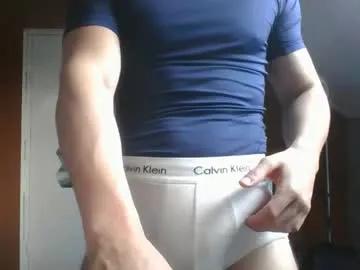 dakken2021 from Chaturbate is Freechat