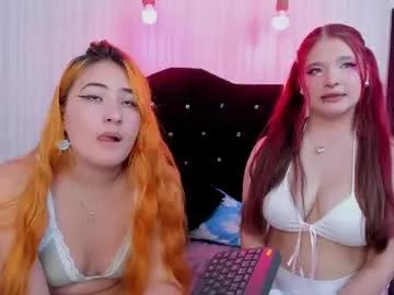 Find your cherished anal broadcaster match with our advanced interactive search and filtering options, allowing you to tailor-make your live event desires.