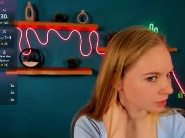 dakota_night_ from Chaturbate is Freechat