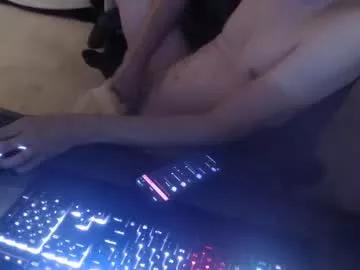 dakota_reilly from Chaturbate is Freechat
