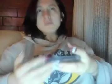 dakotaa_aa from Chaturbate is Freechat