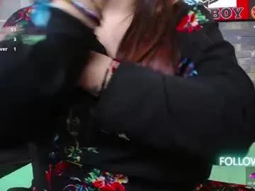 Find your cherished anal broadcaster match with our advanced interactive search and filtering options, allowing you to tailor-make your live event desires.