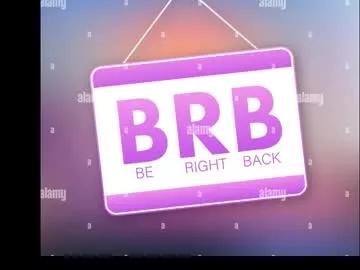 Find your cherished anal broadcaster match with our advanced interactive search and filtering options, allowing you to tailor-make your live event desires.