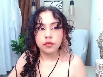 Find your cherished anal broadcaster match with our advanced interactive search and filtering options, allowing you to tailor-make your live event desires.