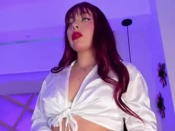 Find your cherished anal broadcaster match with our advanced interactive search and filtering options, allowing you to tailor-make your live event desires.