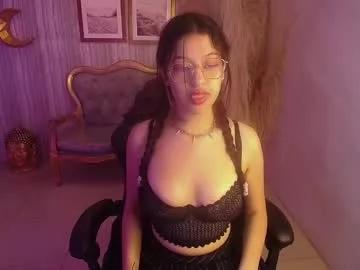 Find your cherished anal broadcaster match with our advanced interactive search and filtering options, allowing you to tailor-make your live event desires.